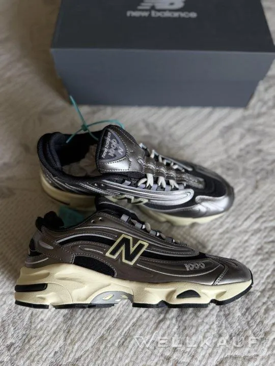 New Balance 1000