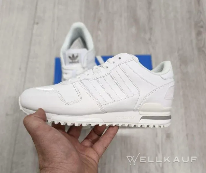 Adidas ZX 700