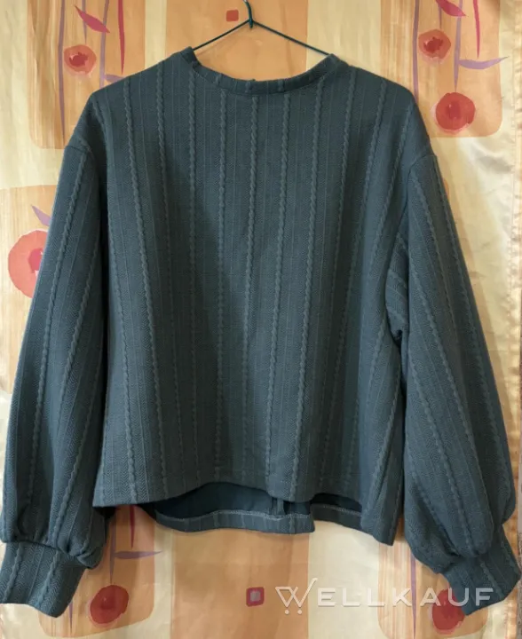 Damenpullover