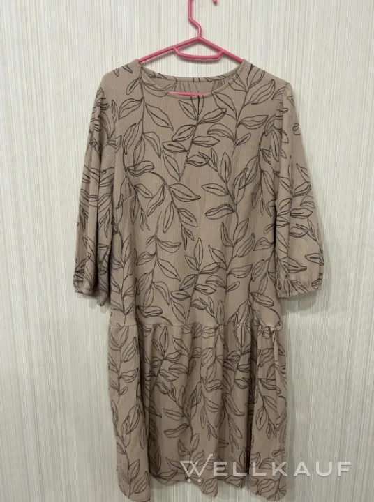 Kleid