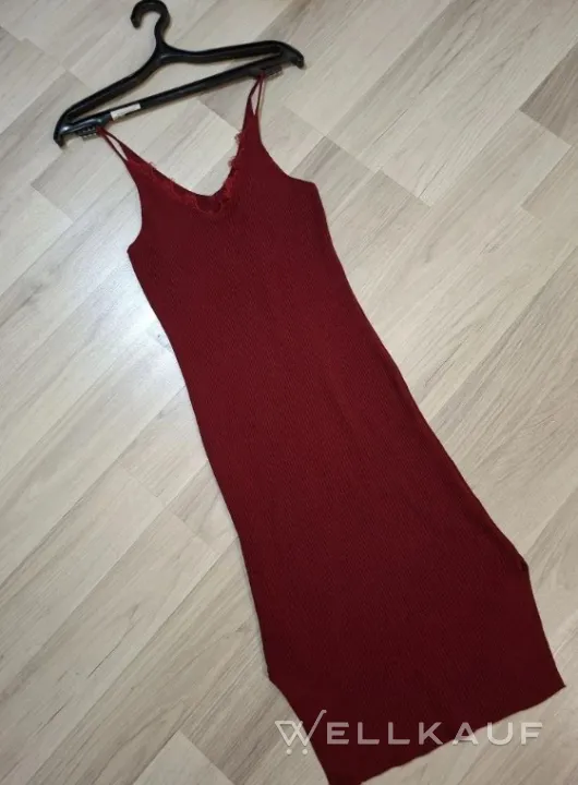 Kleid