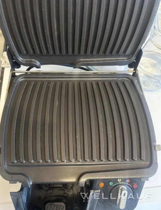 Tefal Elektrogrill
