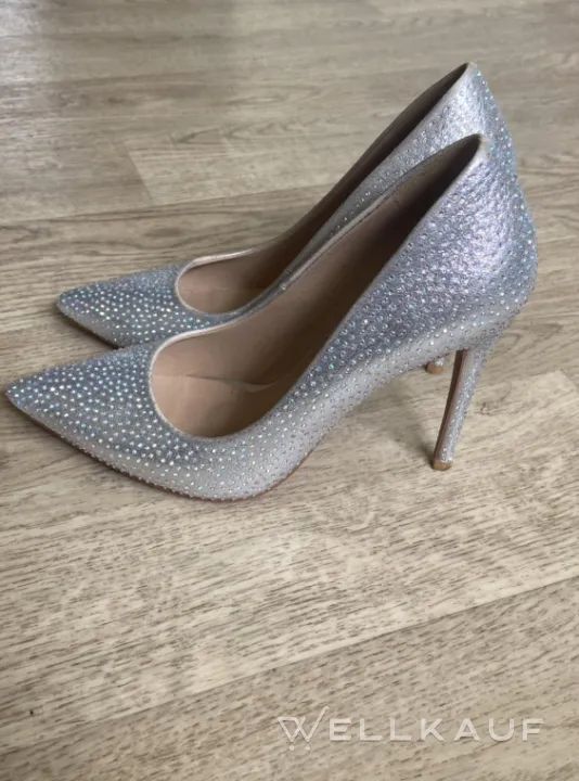 Schuhe