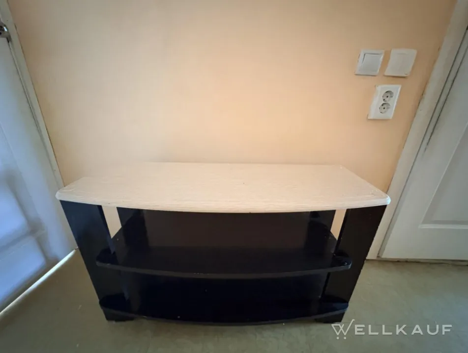 TV-Ständer
