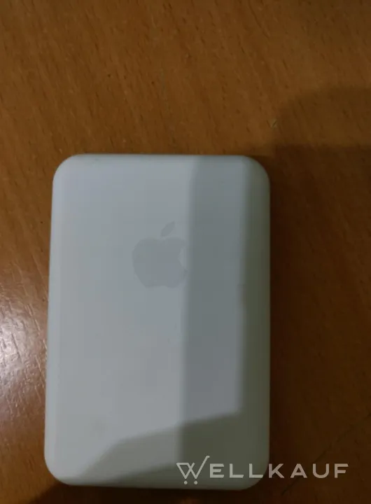 Powerbank