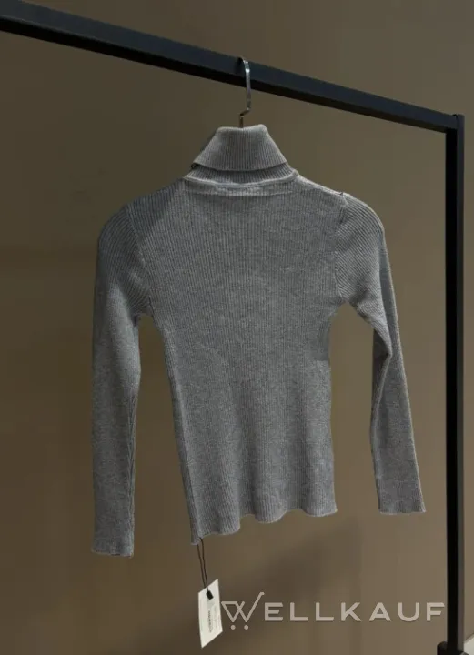 Damenpullover