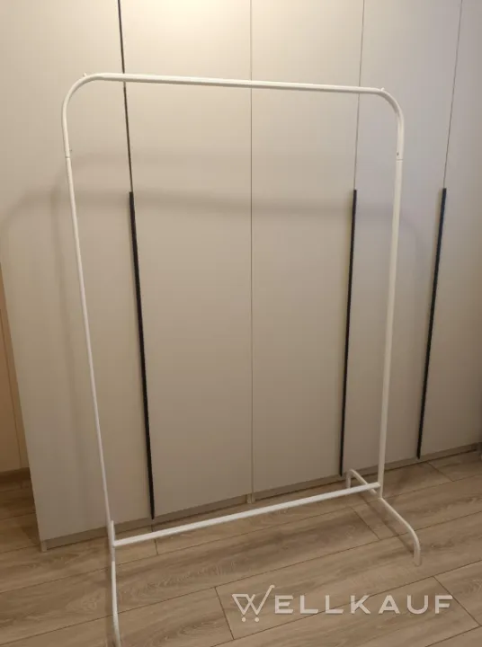 Bodenaufhänger