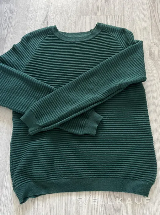 Pullover