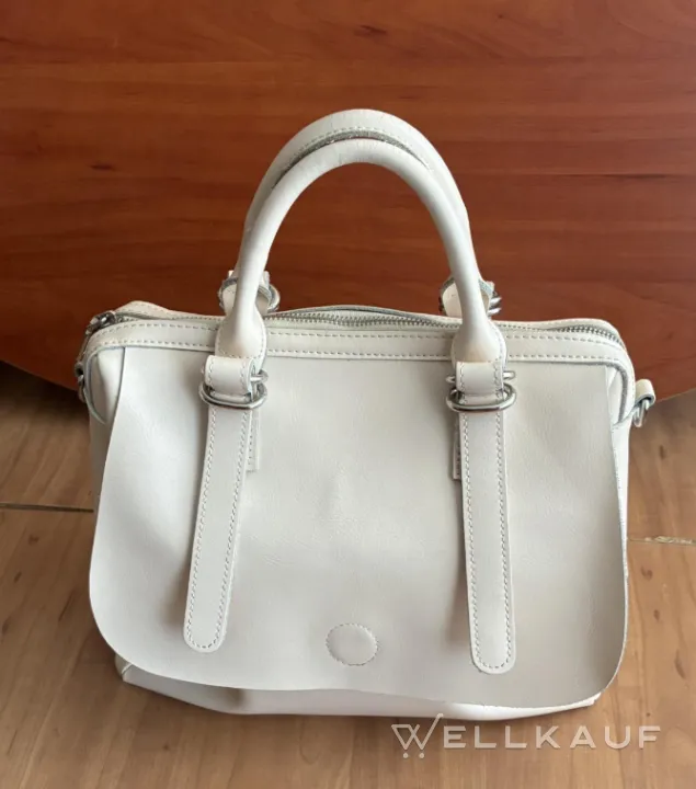 Ledertasche für Damen