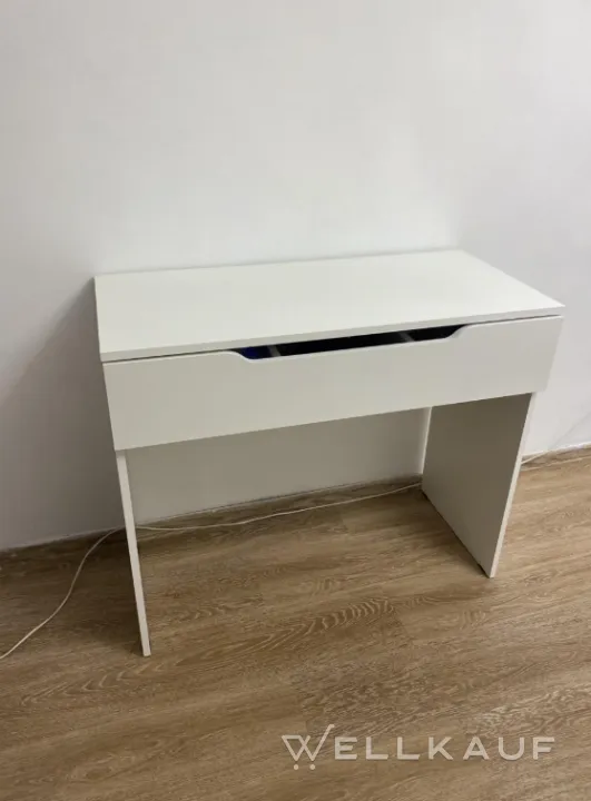 Schminktisch