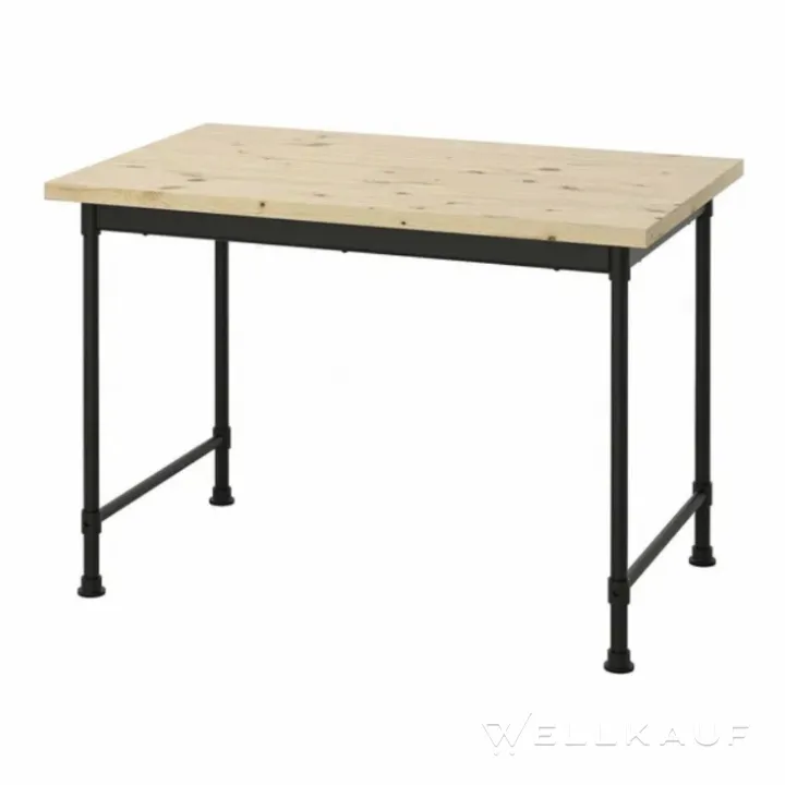 IKEA-Tisch