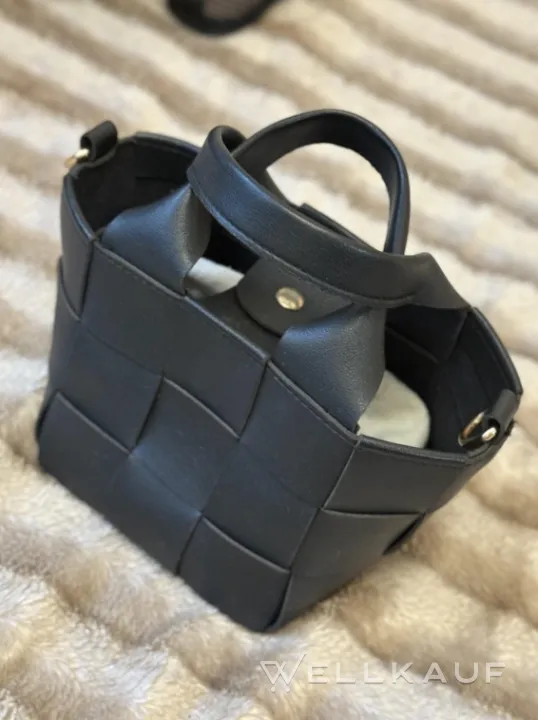 Tasche