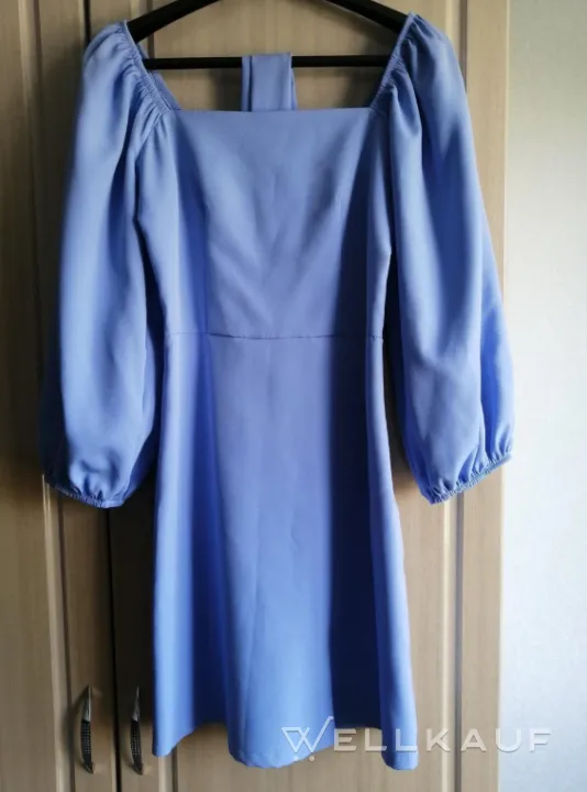 Kleid
