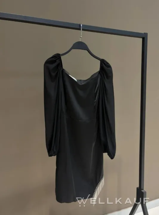 Sommerkleid