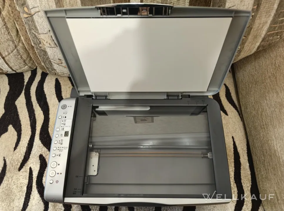 Epson-Drucker