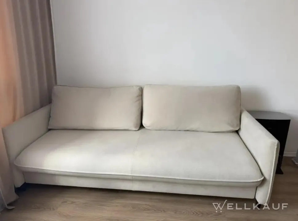 Schlafsofa