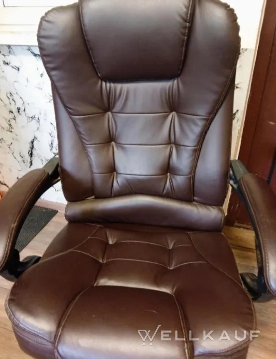 Sessel