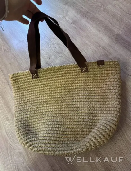 Tasche
