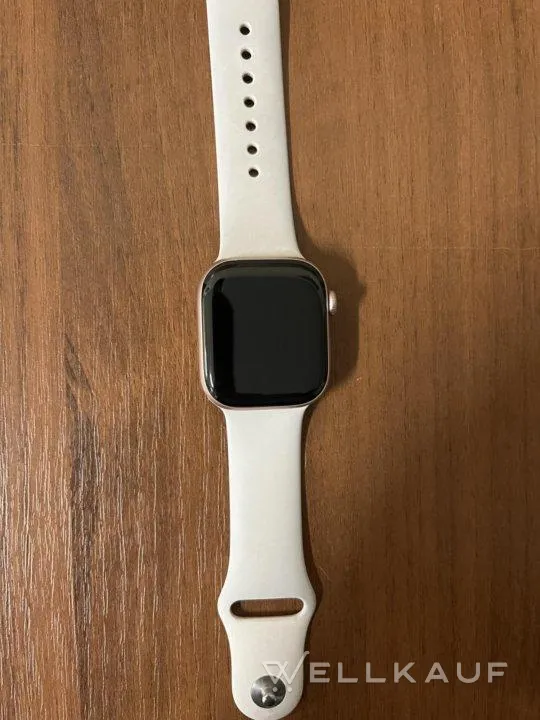 Apple watch 11 42mm