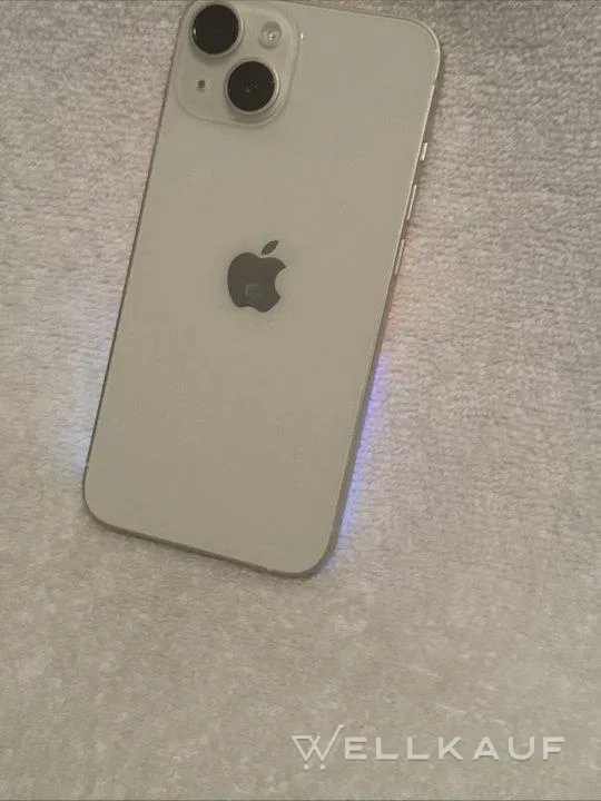 iPhone 14 Plus