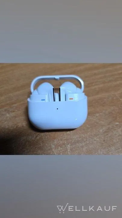 Air pods 3 pro