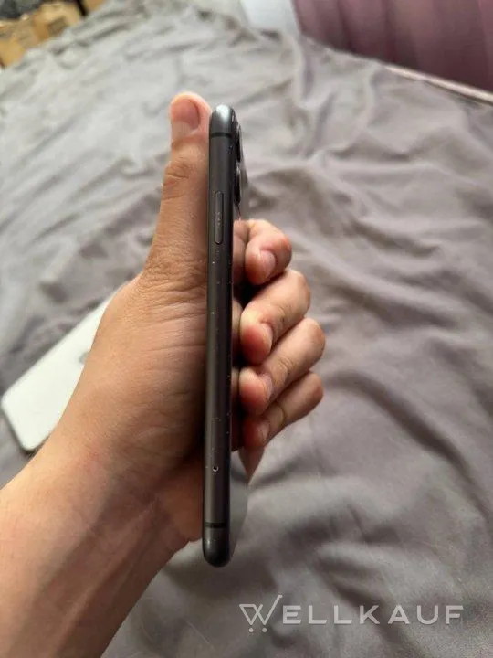 iPhone 11 128 gb