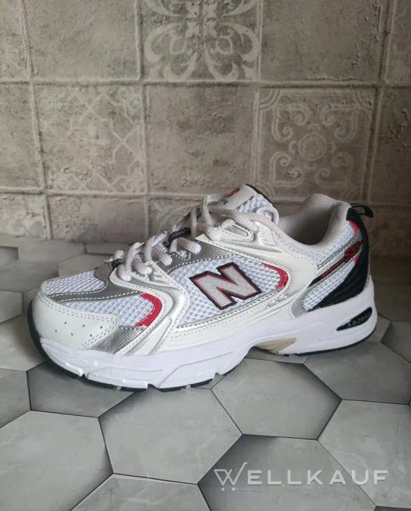 Damen-Sneaker für den Sommer
