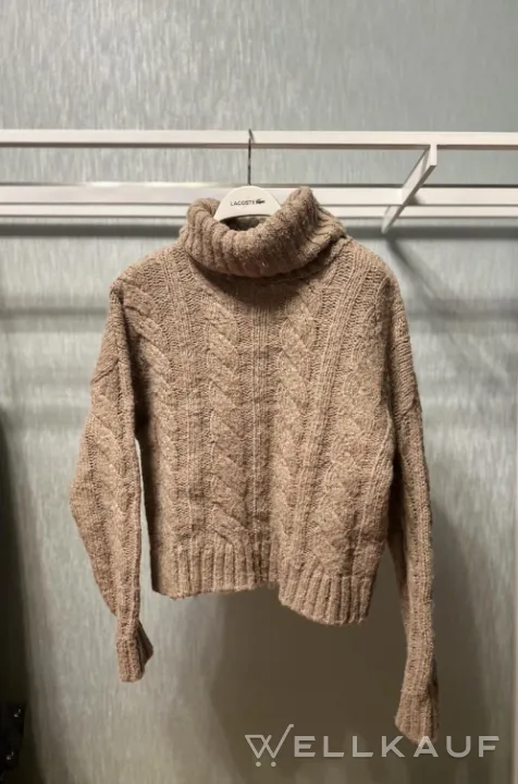 Damenpullover