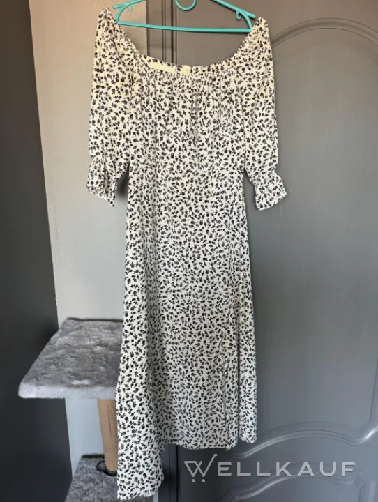 Sommerkleid