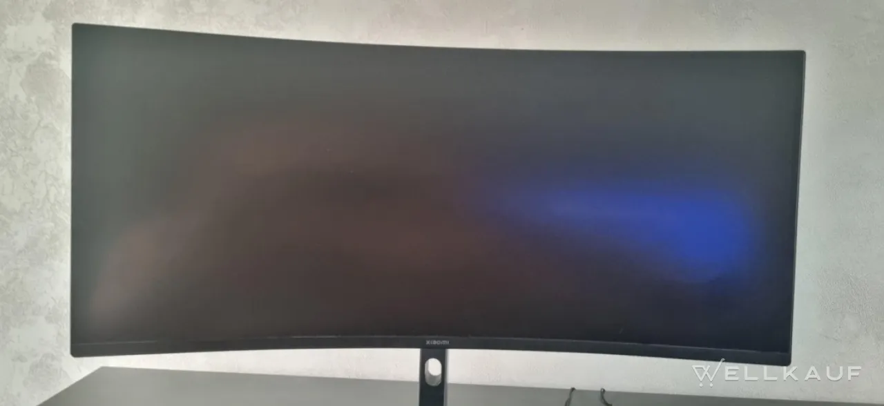 180Hz Gaming-Monitor
