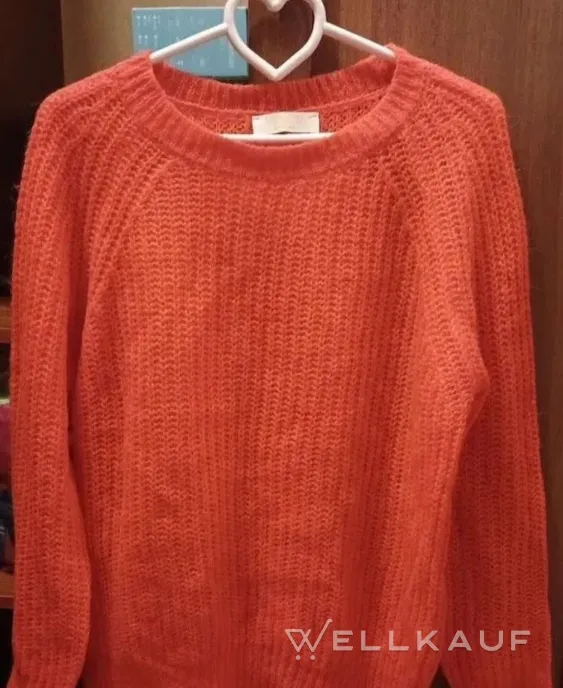 Pullover
