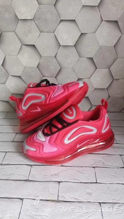 Damen-Sommersneaker