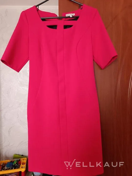 Kleid