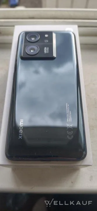 Xiaomi 13T Pro 16/1 Tb