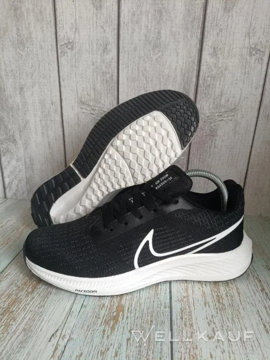 Herren-Sommersneaker