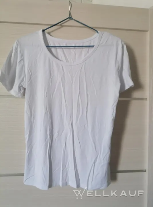 Neues T-Shirt Größe 48