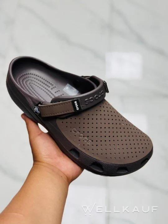 Top-Schuhe