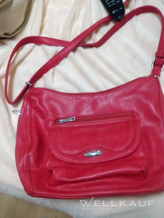Damenhandtasche