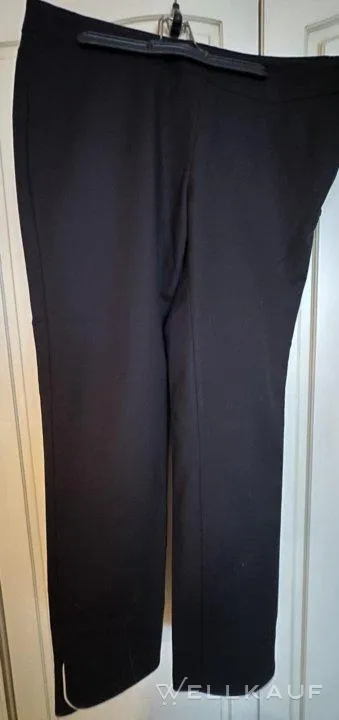 Damen-Hosen