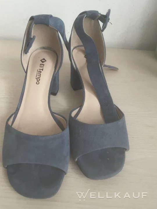 Sandalen
