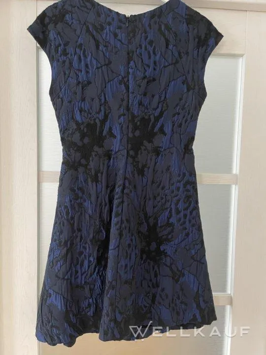 Kleid