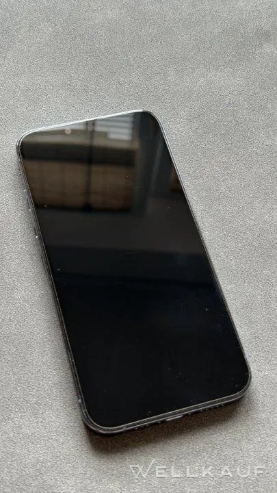 iPhone 13 Pro 128 GB