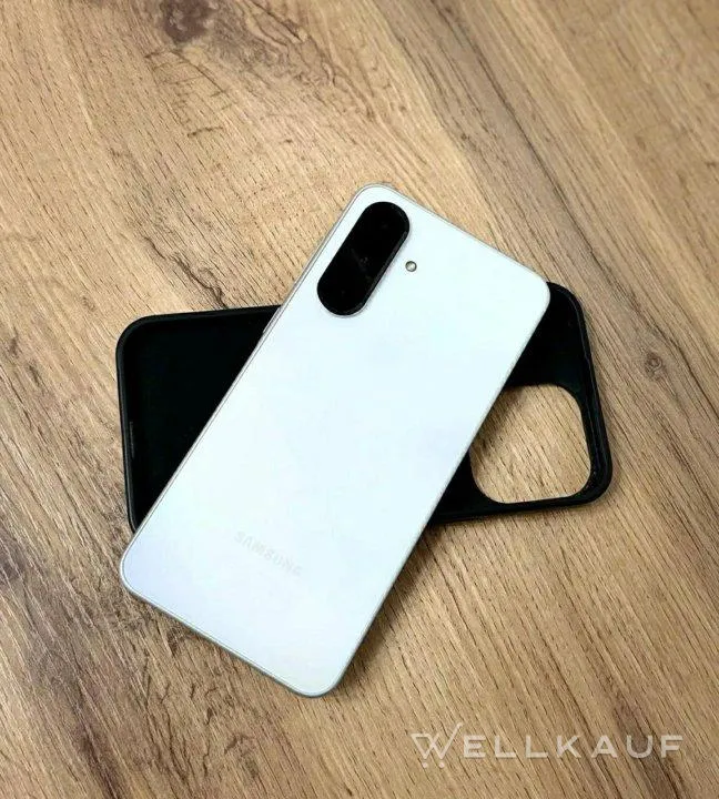 Samsung galaxy A36 5G