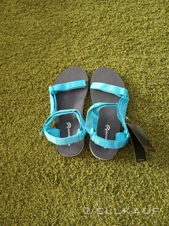 Sandalen