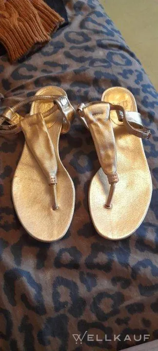 Sandalen