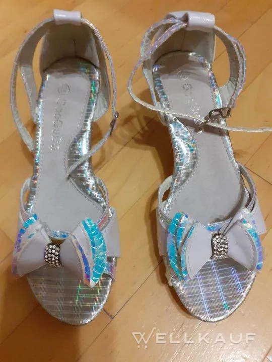 Sandalen