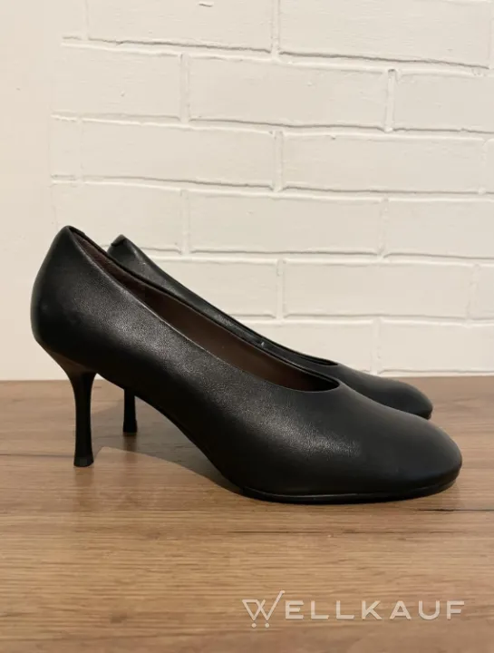 Schuhe