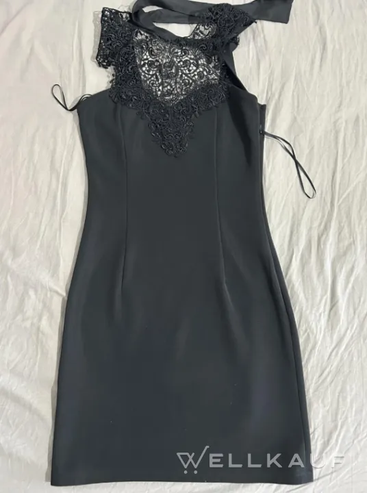 Abendkleid