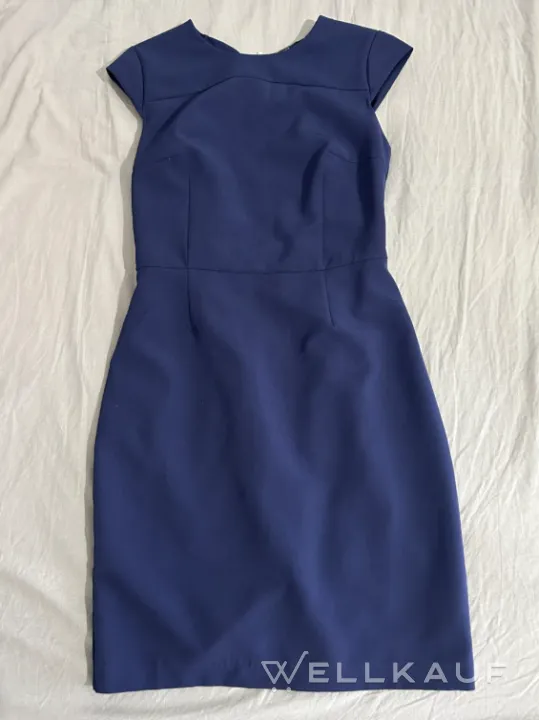 Abendkleid