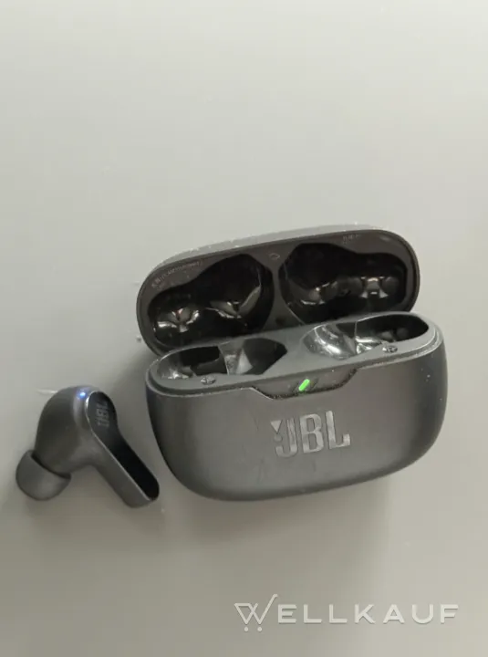 JBL Wave Beam Kopfhörer